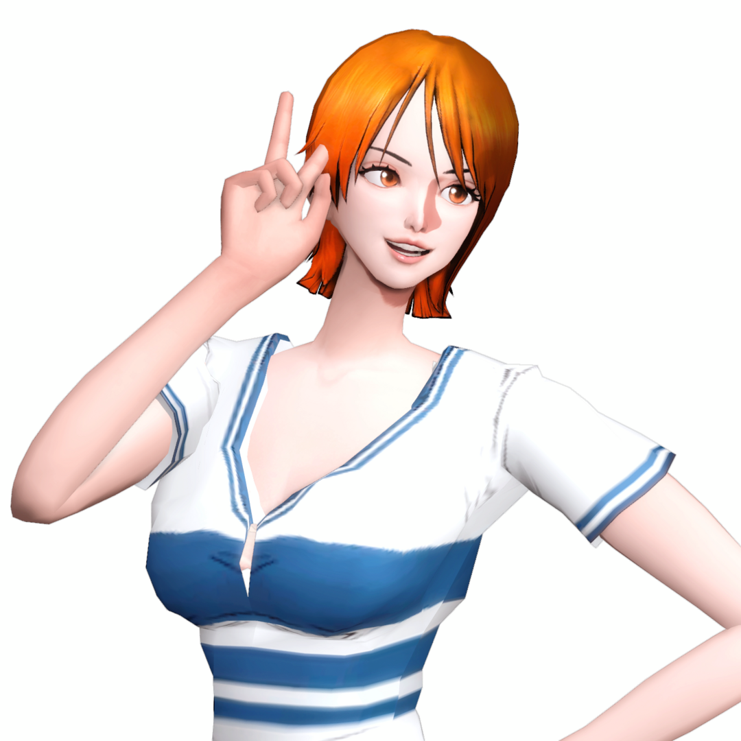 K-006.thumb.png.5784cffe0e636072bad376ed4f1ed928.png