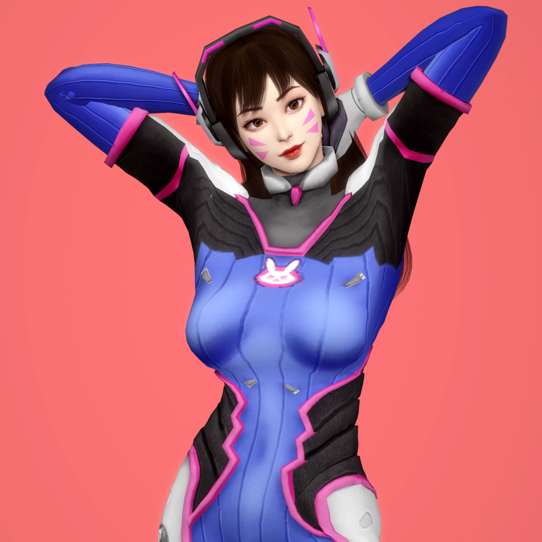 K-010.thumb.png.ab88a34aa54593c6242e6c205a821c5f.png