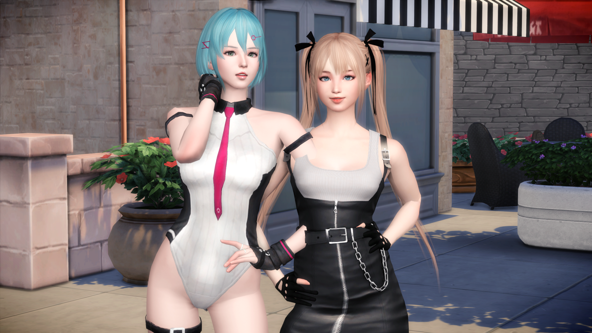 K-032.thumb.png.d773a9b6e0475d09a42eae463a4abbf1.png