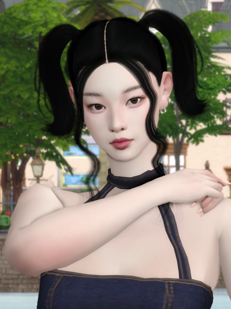 K-032.thumb.png.ea8dc7797bfd700342000d02334dbe48.png