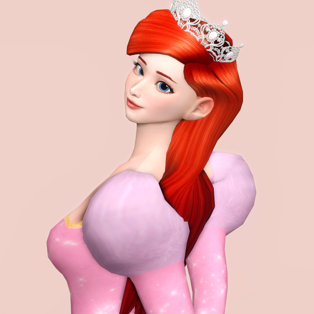 K-033.thumb.png.c65c8a9f3b430fdda0588efca98c1ce2.png