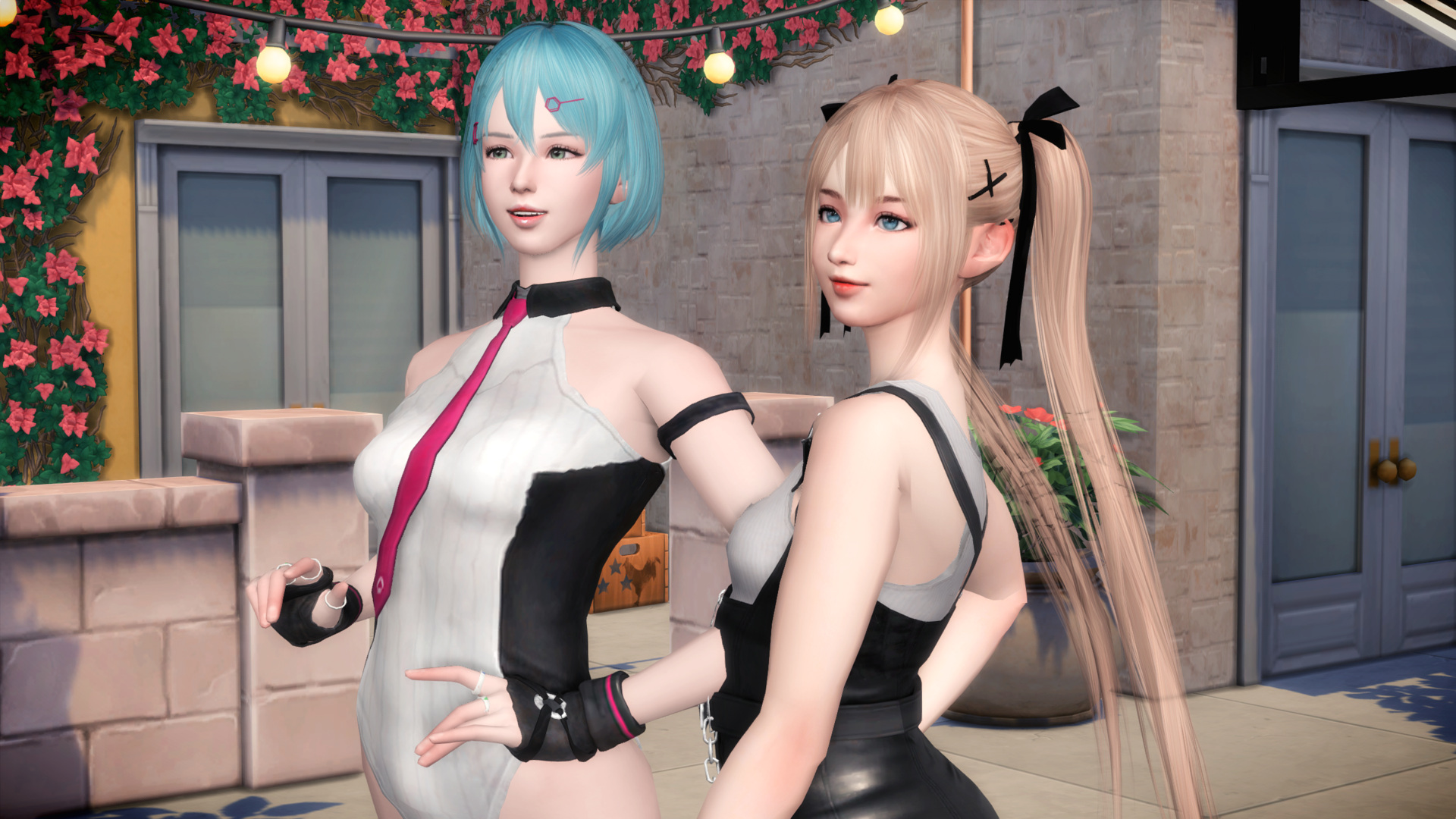 K-036.thumb.png.edd20b521b7ad35a8815c89fb5457584.png