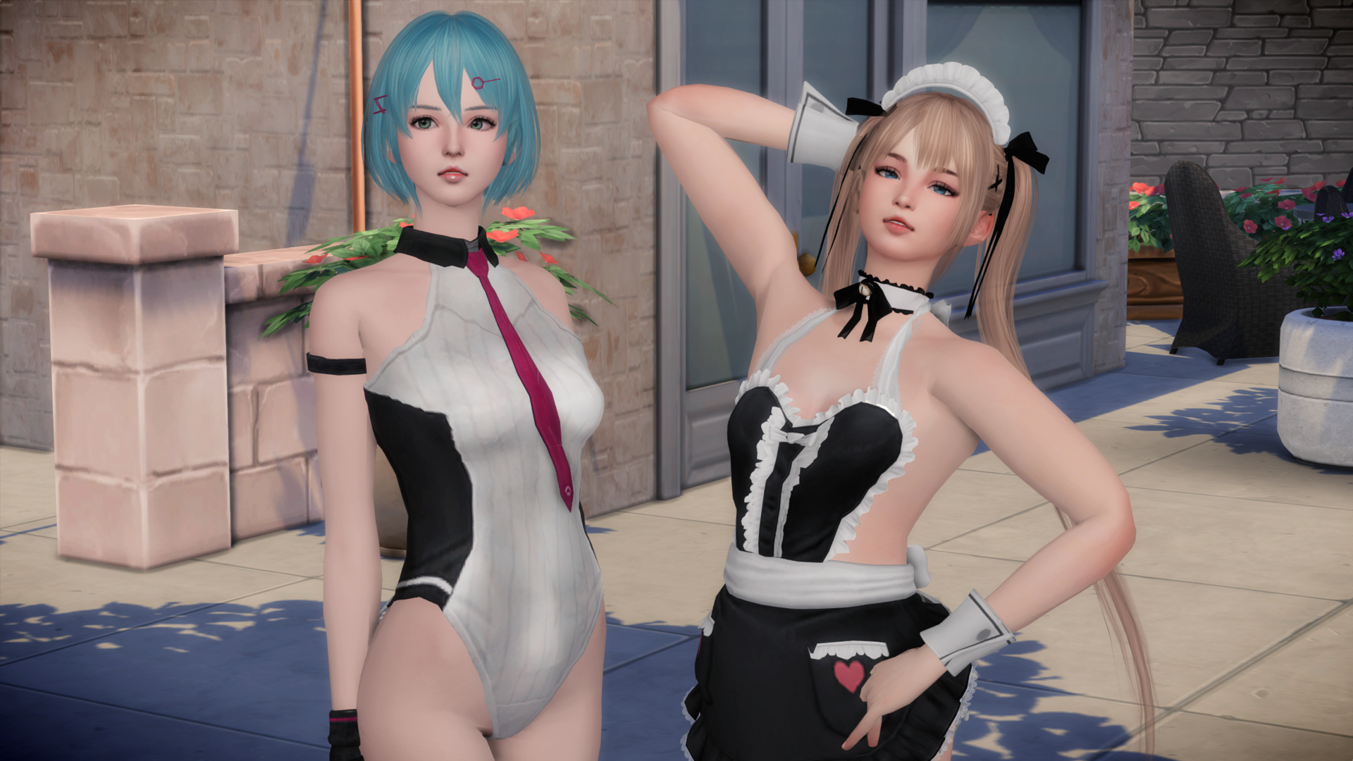K-041.thumb.png.26afb3f262f990788cf427188f1a9298.png