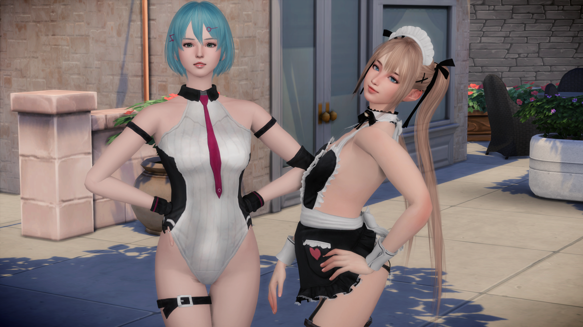 K-045.thumb.png.c4d4bba3f236c2602c5db0da0a83e548.png