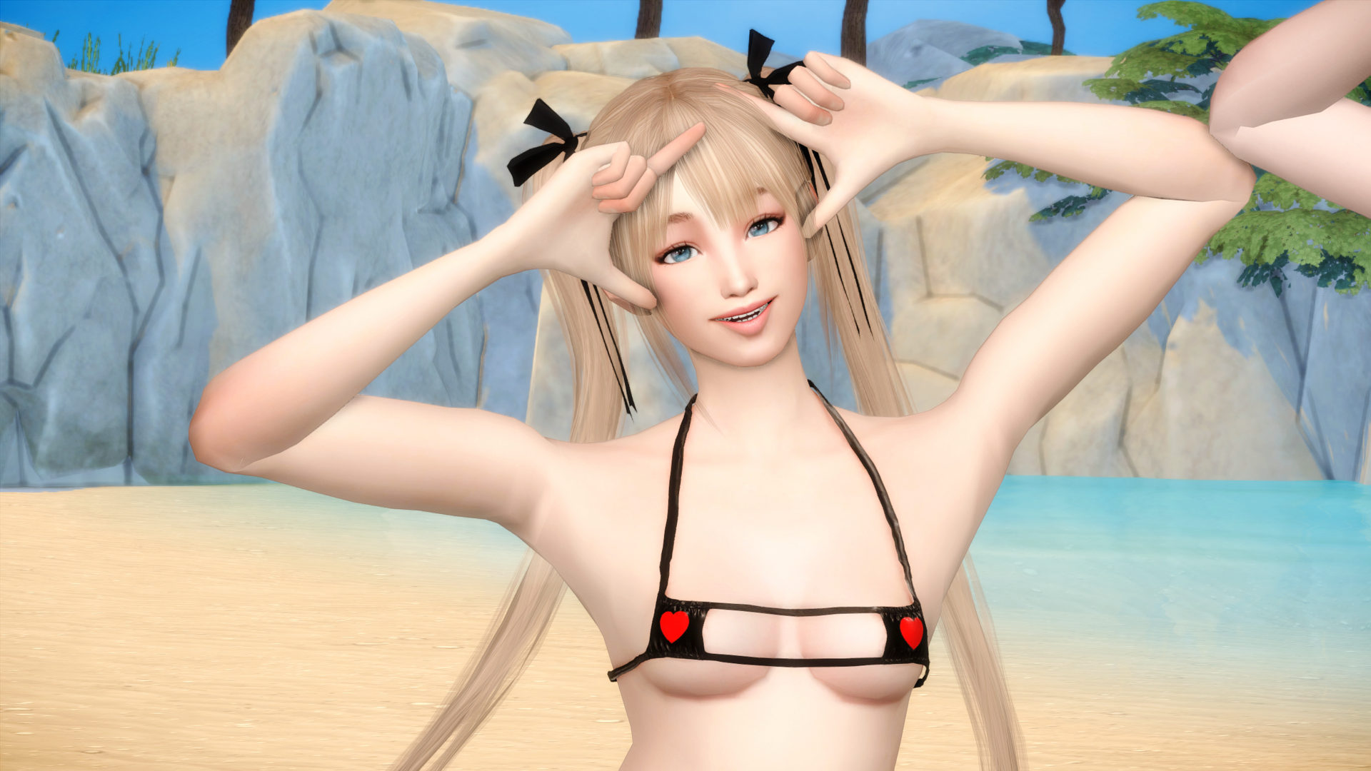 K-078.thumb.png.6a4c38c7898241a219e9608b5583e546.png