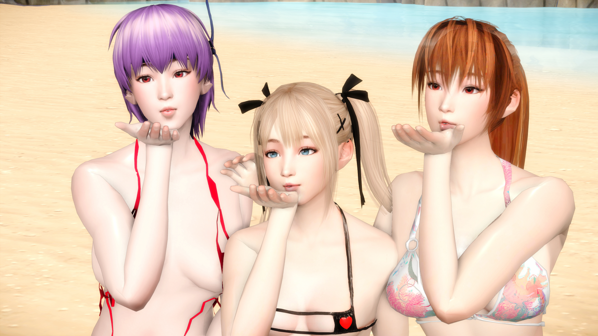 K-086.thumb.png.a2b37531c57f41cb0b0ea2651c075567.png