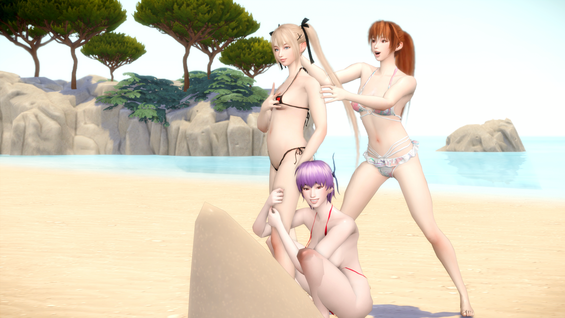 K-098.thumb.png.0d1c953121cc34e386157955603e4fac.png