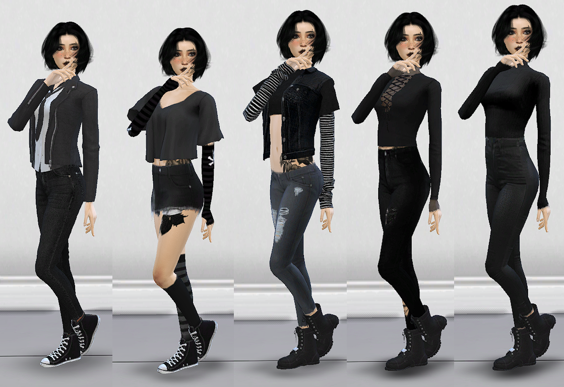 Kiera_Everyday.png.359db2967d5fc53abeeaf4c68321b5f3.png