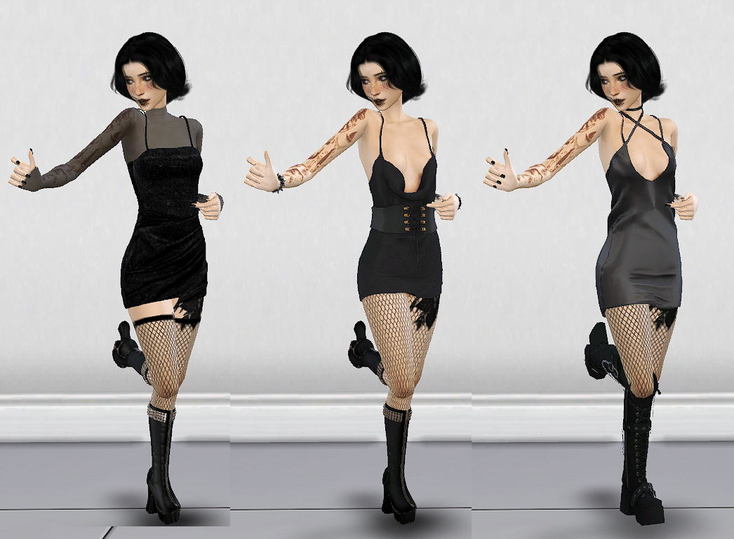 Kiera_Formal.png.5838bfe19be3f1ab78b96c81bee19bbc.png