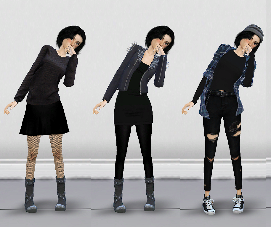 Kiera_Party.png.58035984340c302ae0e77cf148345fb5.png