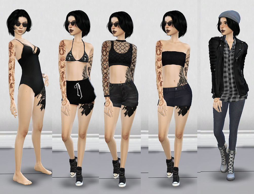 Kiera_Swim_Hot_Cold.png.fbbd8ff57031a036a168faed59414dab.png
