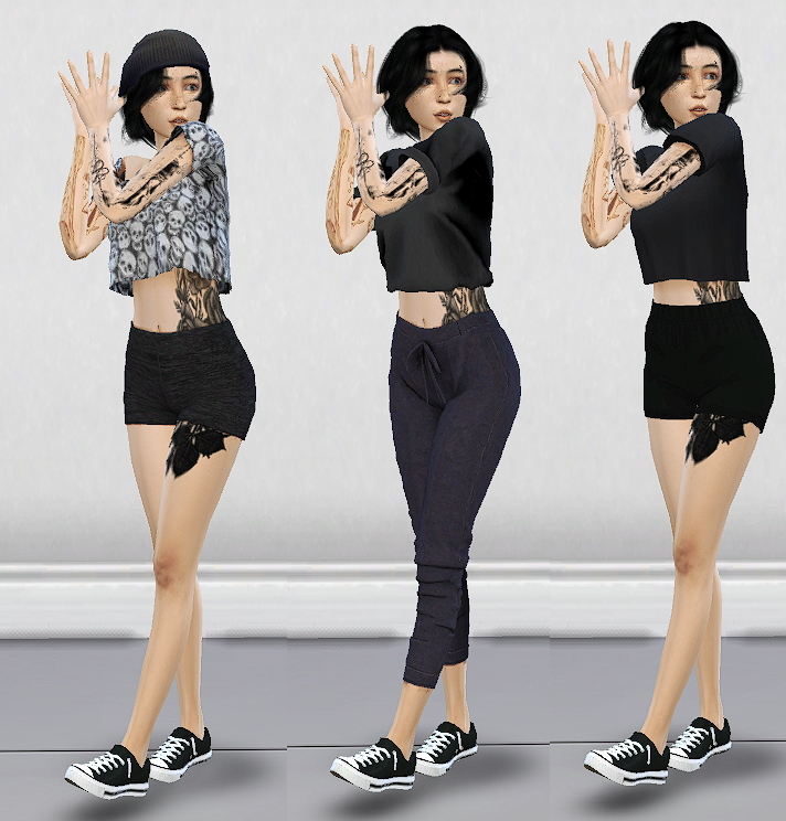 Kiera_Workout.png.da023773a47aa4f7cddf9f97b441bcc1.png