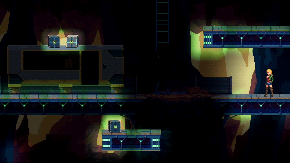 Lighting-demo.gif.2fe394f607c7d24497ca13e42b48839c.gif