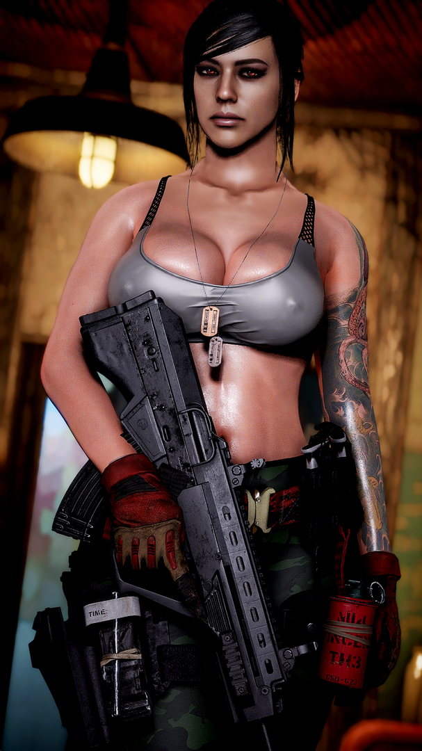 M3JKu0T.png