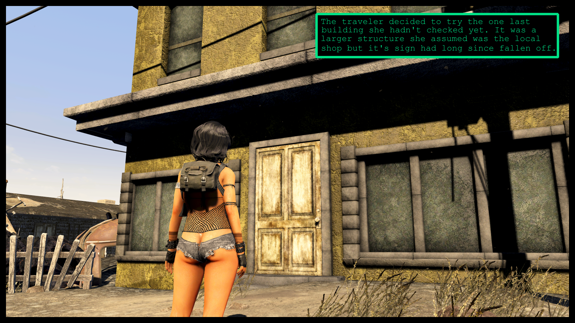 MD013.png.5a36407bfa930e946203693ef03ae06b.png