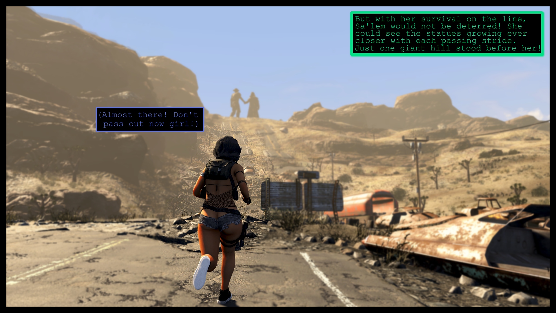 MD047.png.69438badfffa4ed1eb3edf1f57d98bca.png