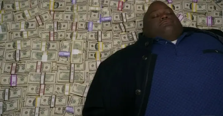 MONEY.png