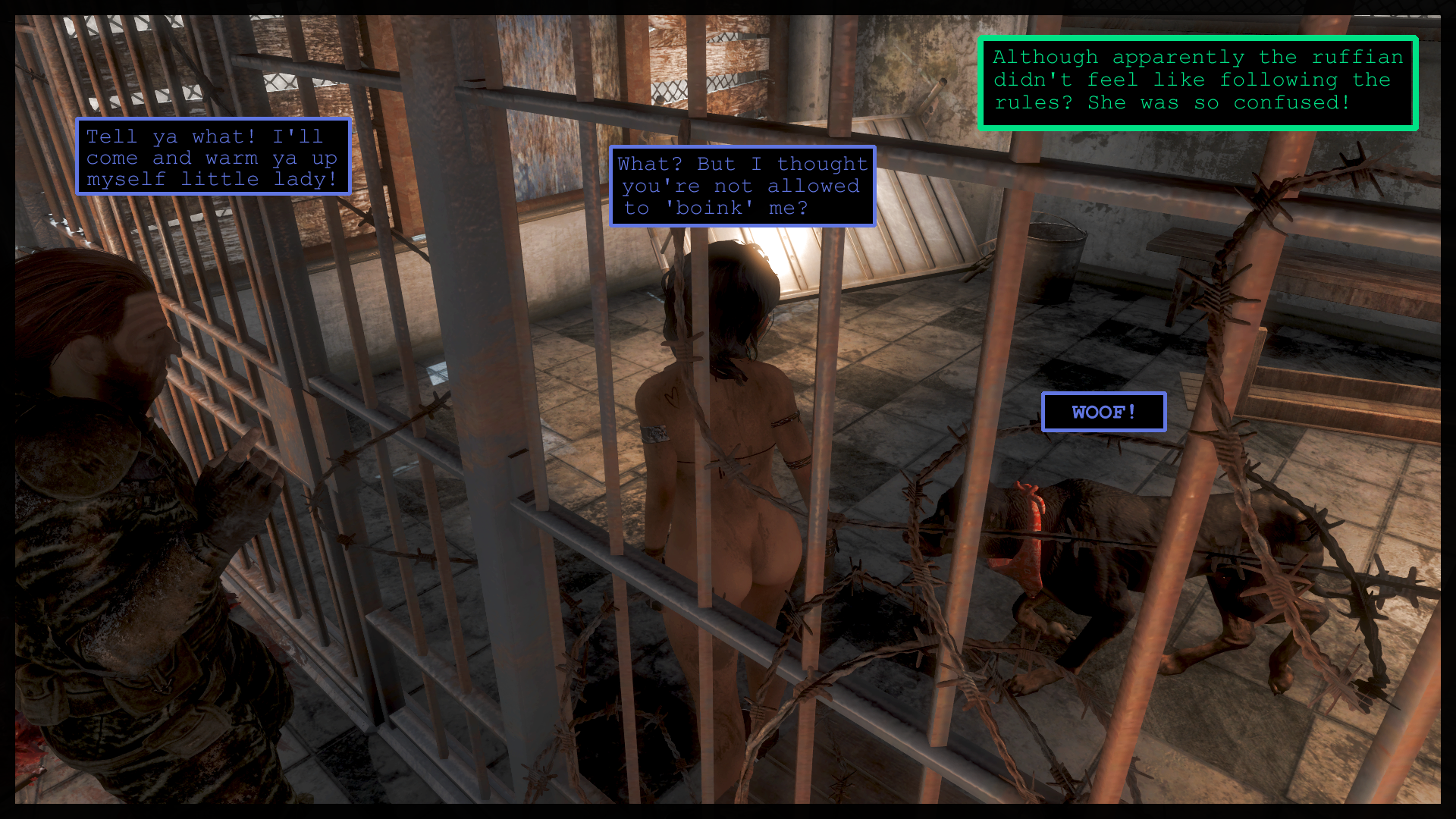 MS026.png.cf45292952a078f3f33c854b2a9442e3.png