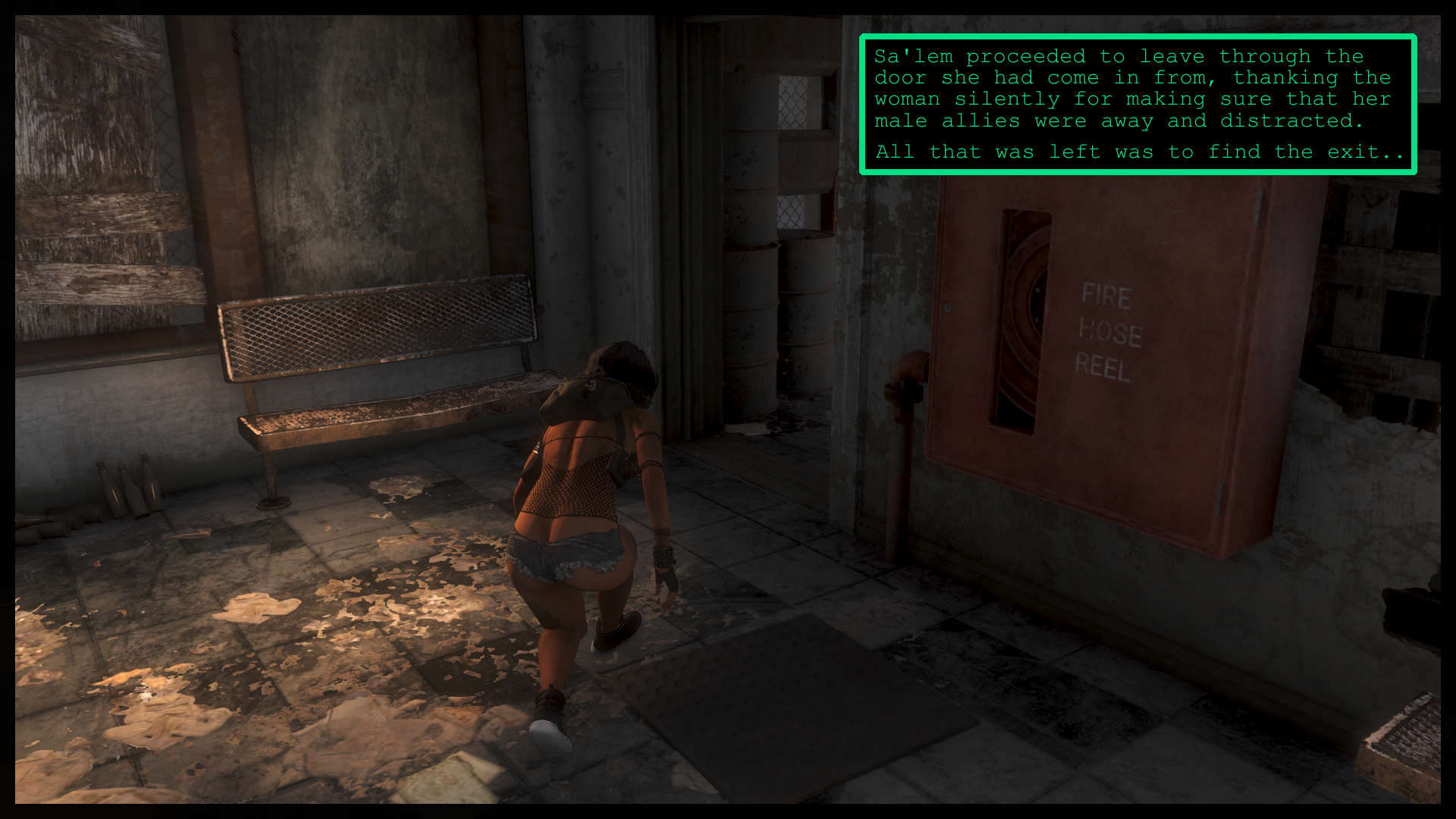 MS048.png.82a2ffa07660bea6d323fe92b7191ebf.png