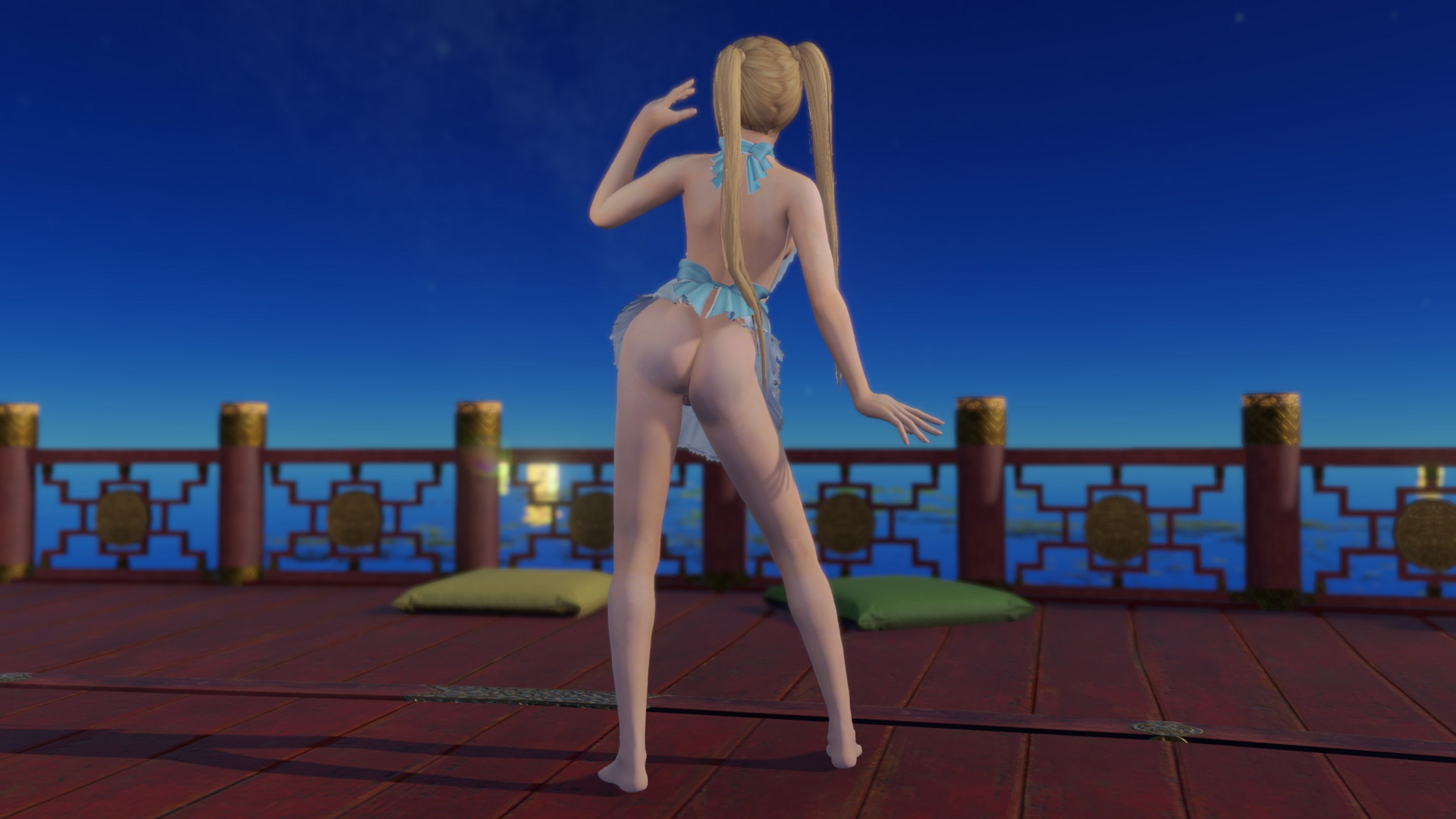 Marie.thumb.png.8a1c228744d95c5674c163c1a7133ec7.png