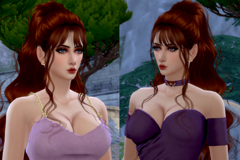 MegaraDP.png.e9959fa029a3954f40541727a7e3e7da.png