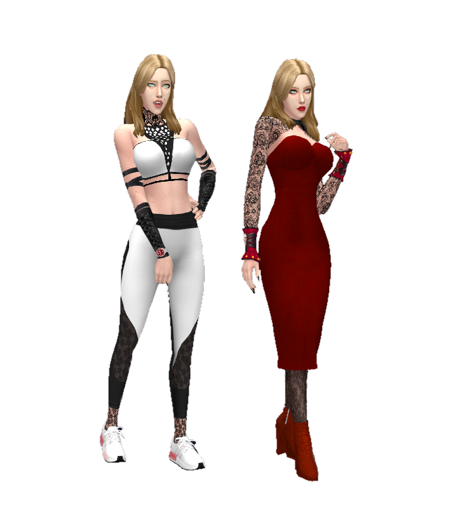 MisArm2.png.846a8db3d419ac7c9886dbff82cee3ca.png