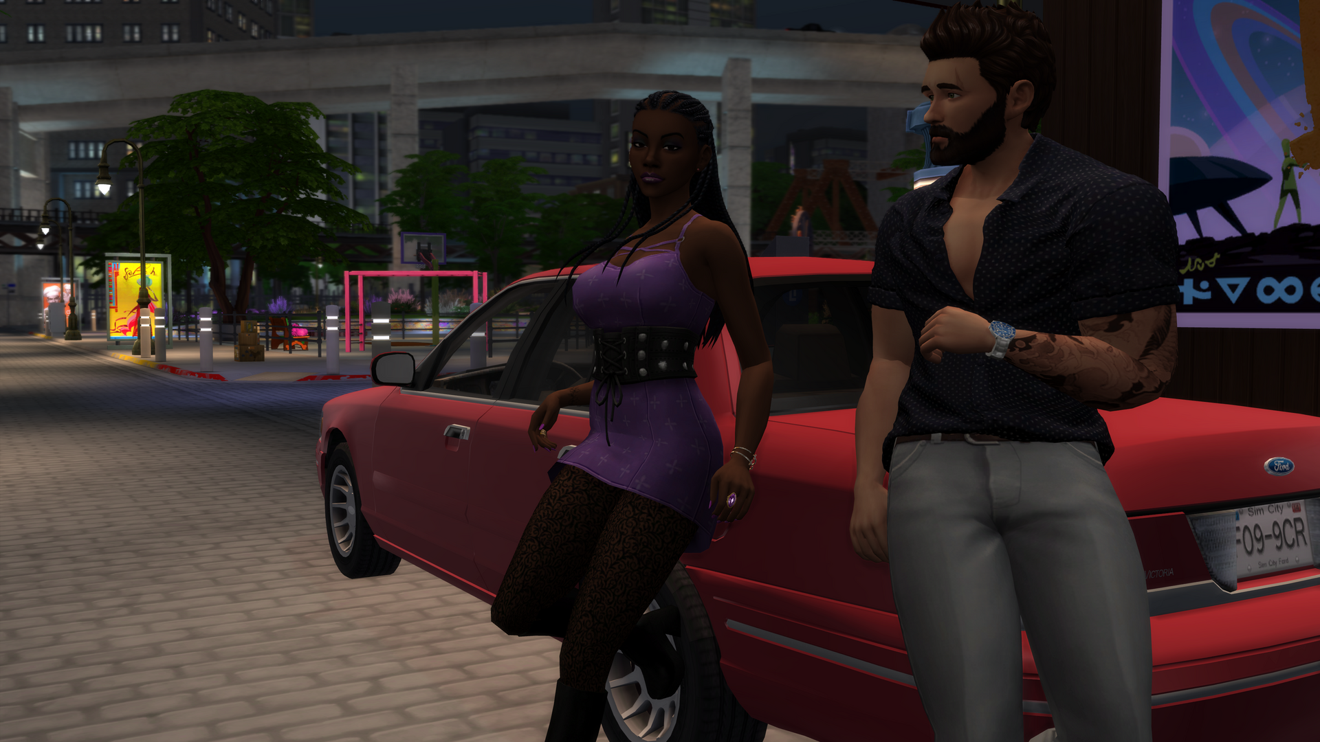 NightOut_Waiting.thumb.png.b9c049fc25fff7bae15e41ee16735d9d.png