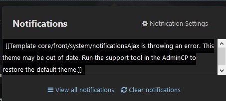 Notification.jpg