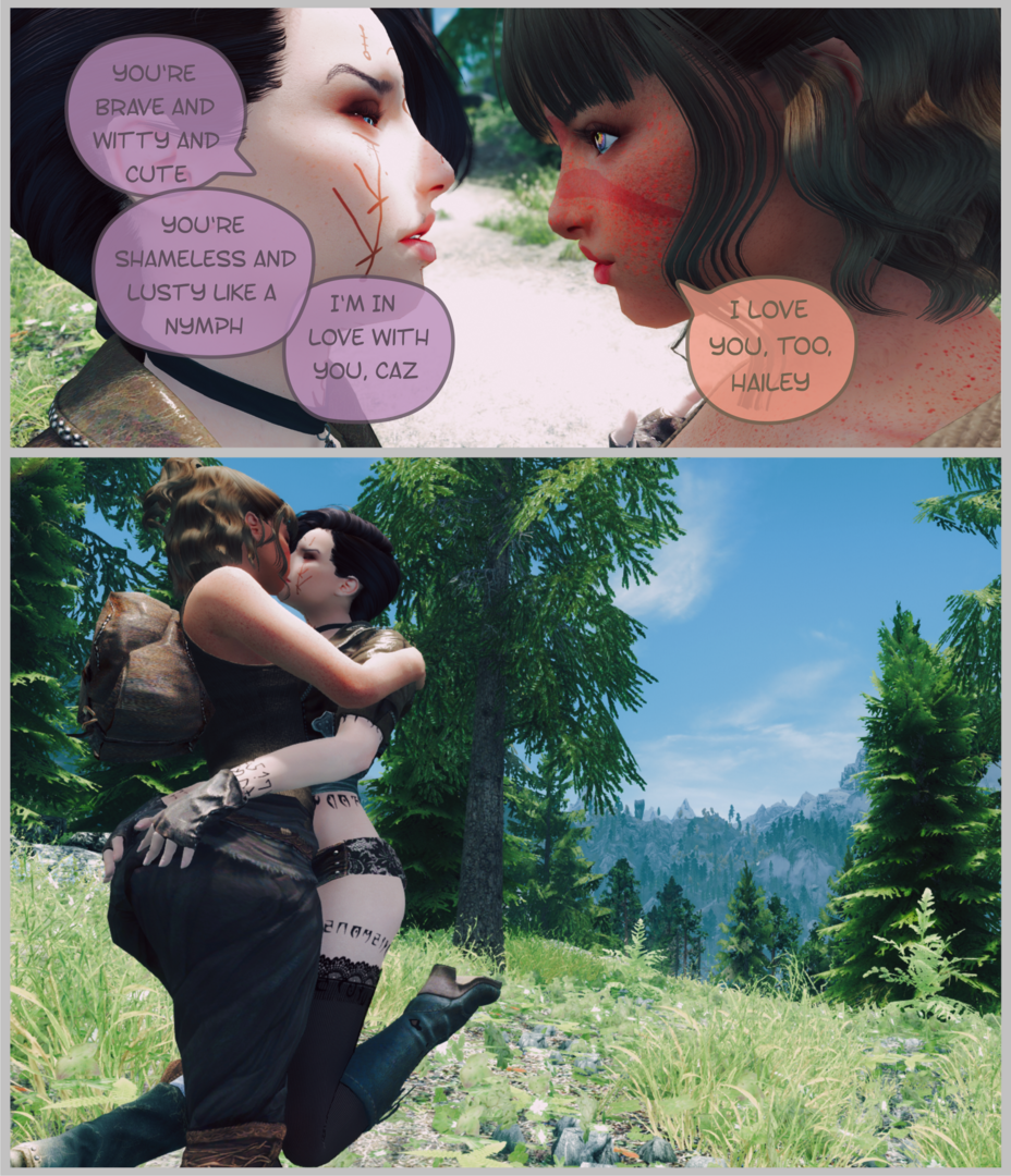 Orcs4-7.thumb.png.e6f48400621d685913d7318f2a807f5e.png