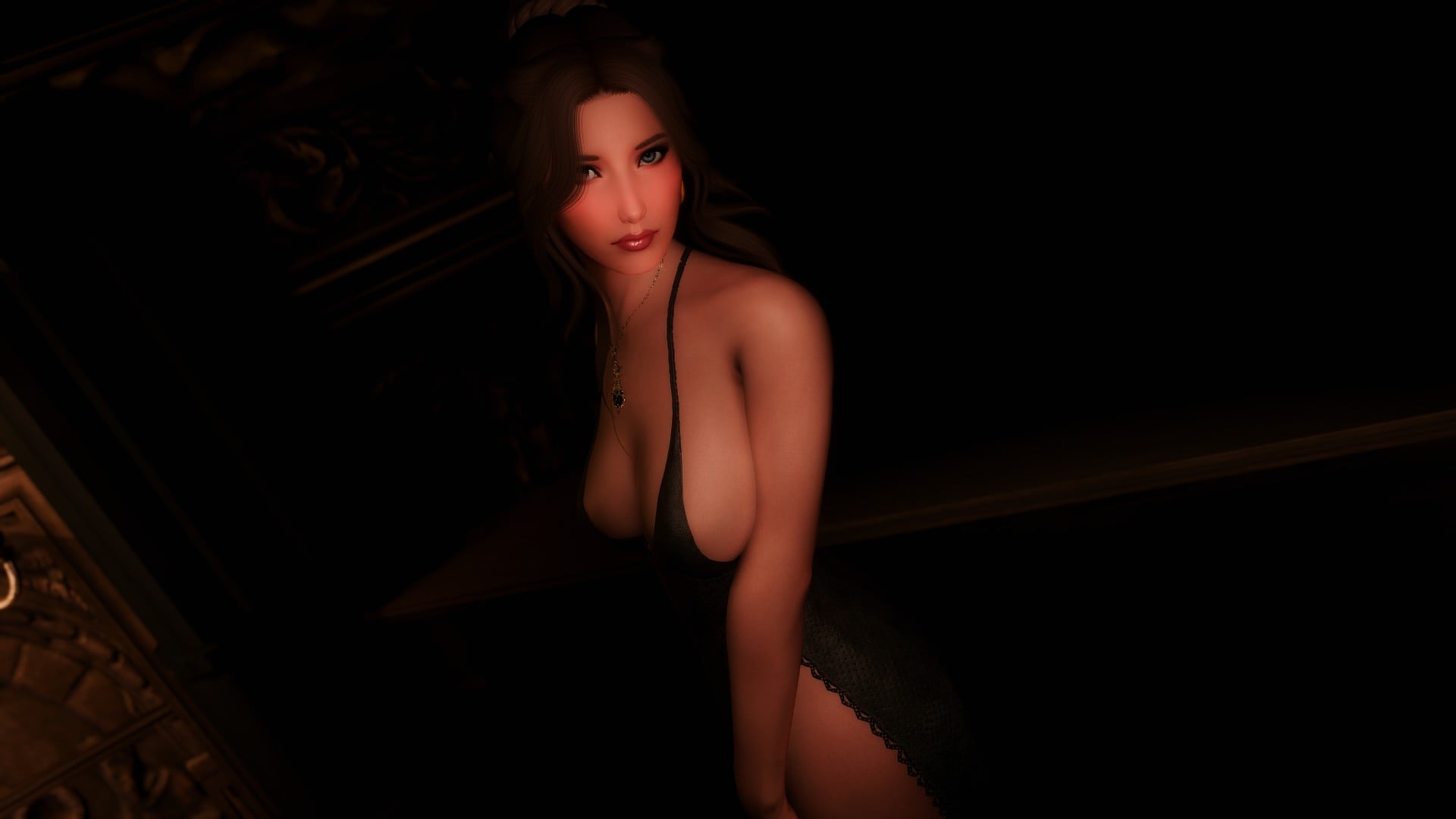 P2.jpg.72c18d8f8955fa0c1c3e80c7f6a7bb78.jpg