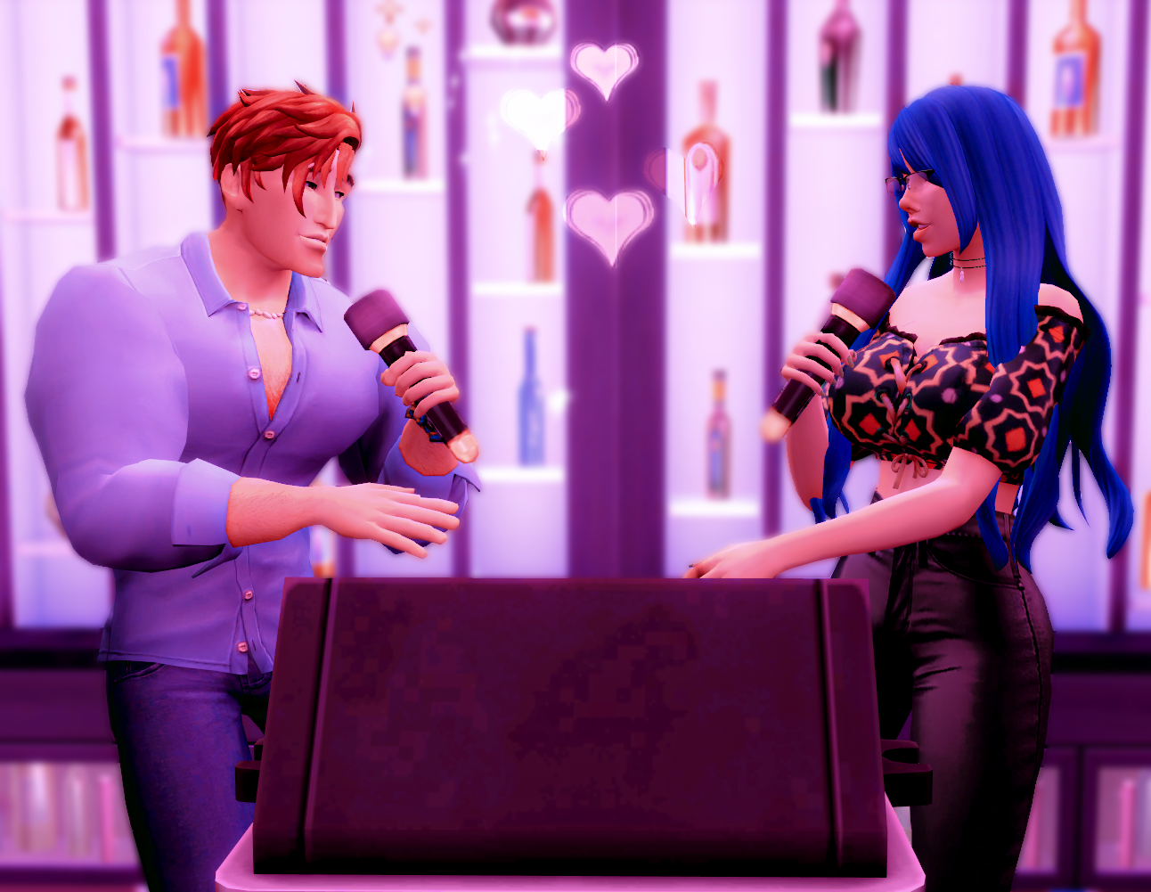 PAREJAS2_2.png.1649a605515c442161eb10ba4e55d3c0.png