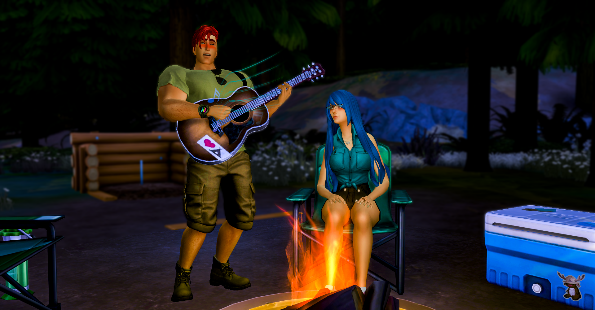 PAREJAS3.png.b6900425707e38519cb177378866a397.png