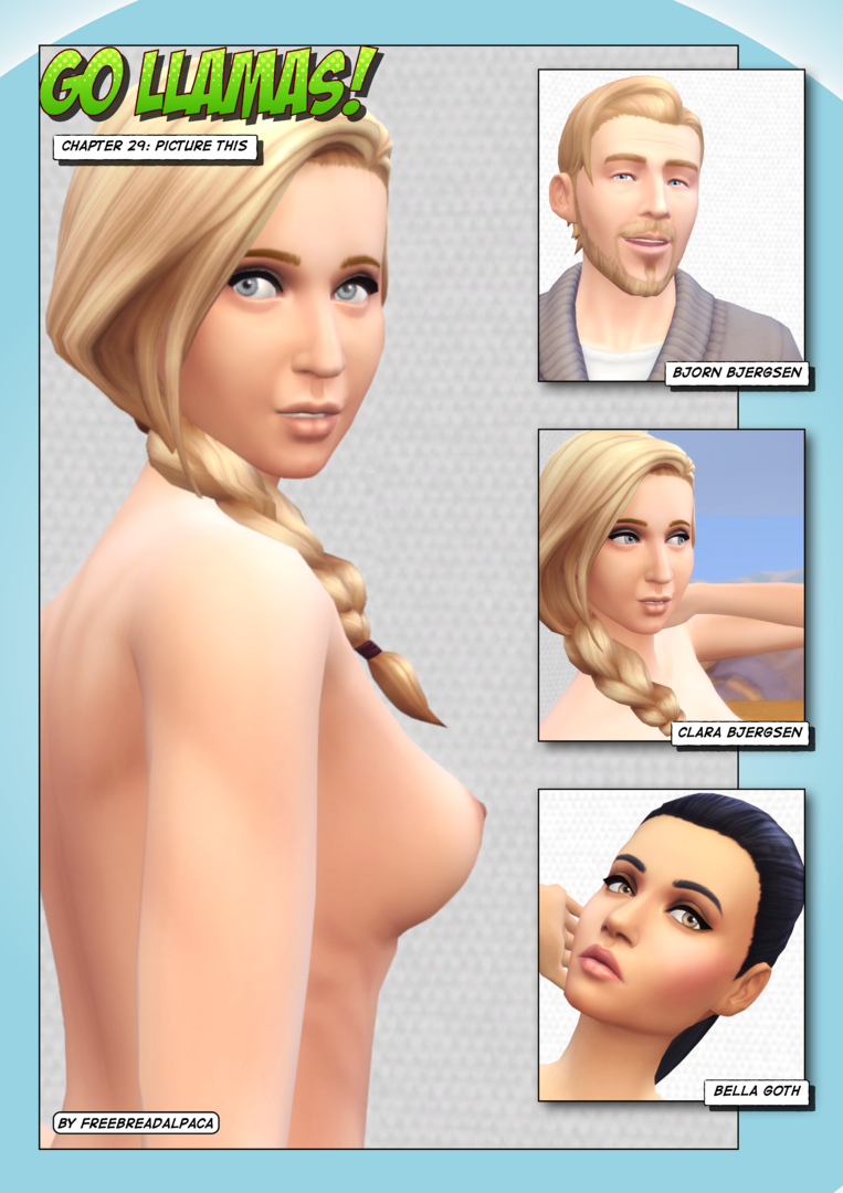 Page_01.thumb.png.6d2f5be138a11561dad0afaf0e507c7d.png