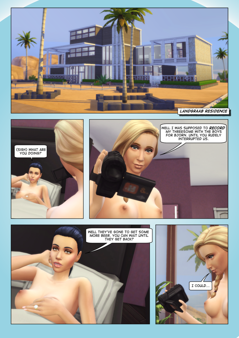 Page_02.thumb.png.a62d727af58f80de1d55d6d70ed7f4a7.png