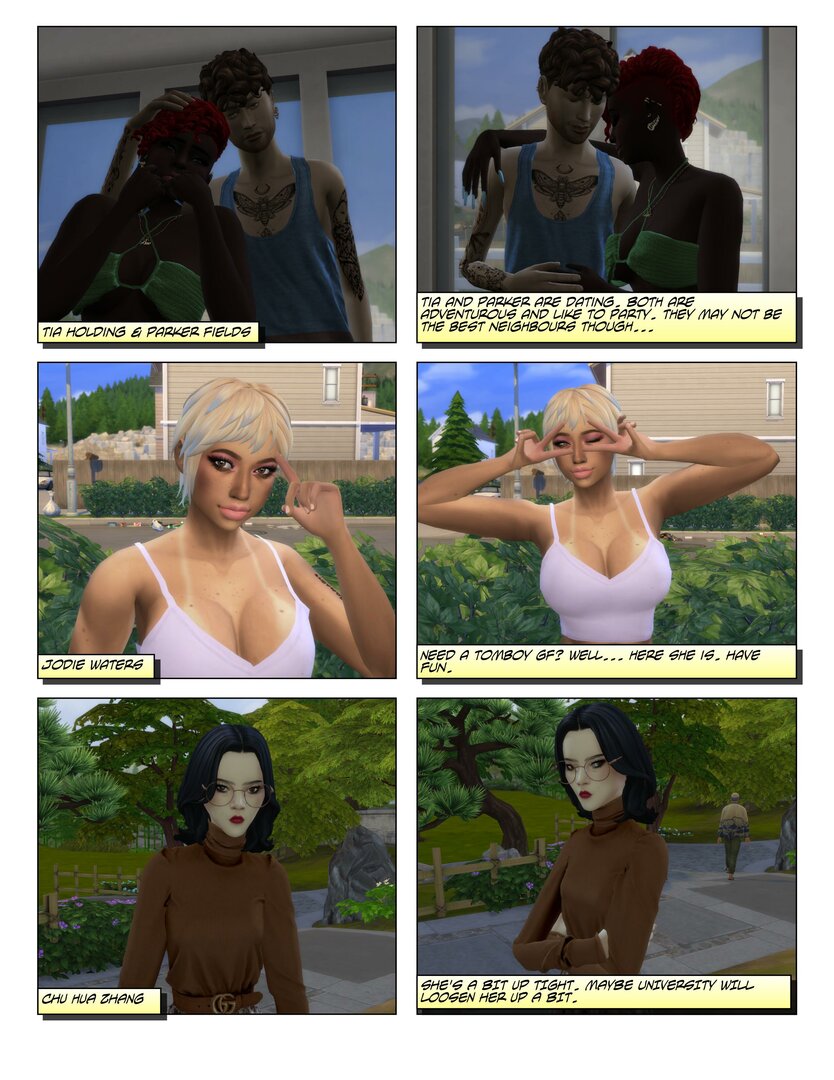 Page_1.thumb.jpg.5679a8f3039b3f303da733c063ba3267.jpg