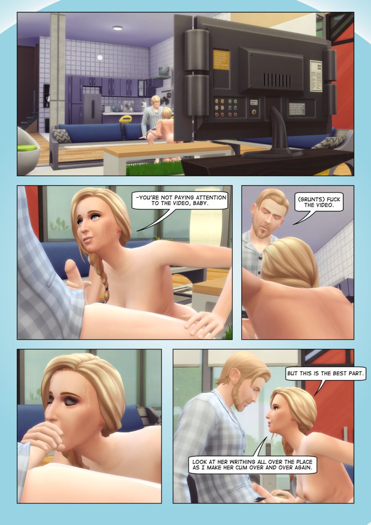 Page_16.thumb.png.2268a8304463857f79db738c80015095.png
