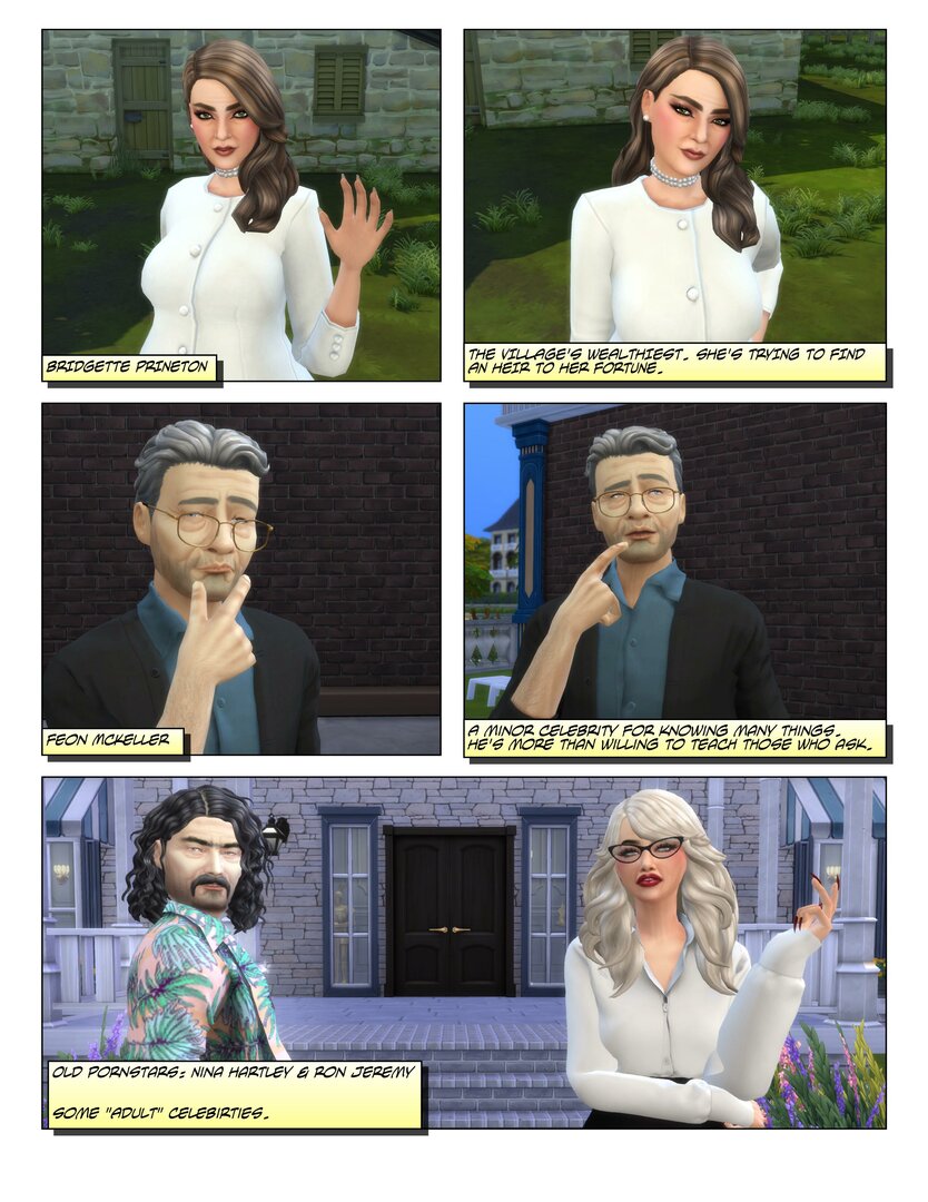 Page_2.jpg