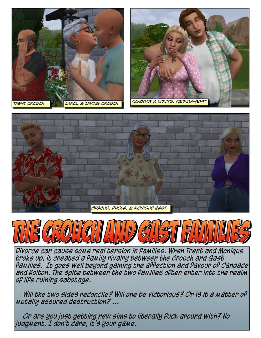 Page_3.jpg