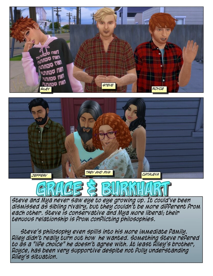 Page_4.jpg
