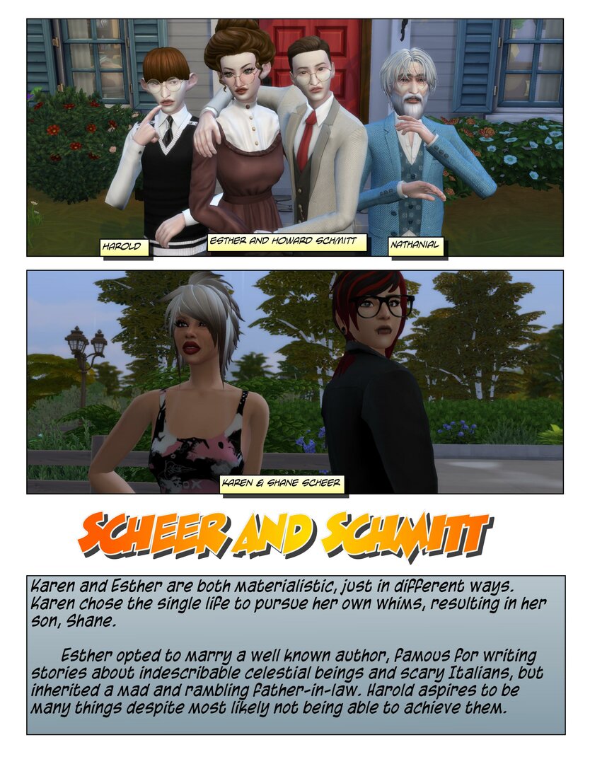 Page_5.jpg