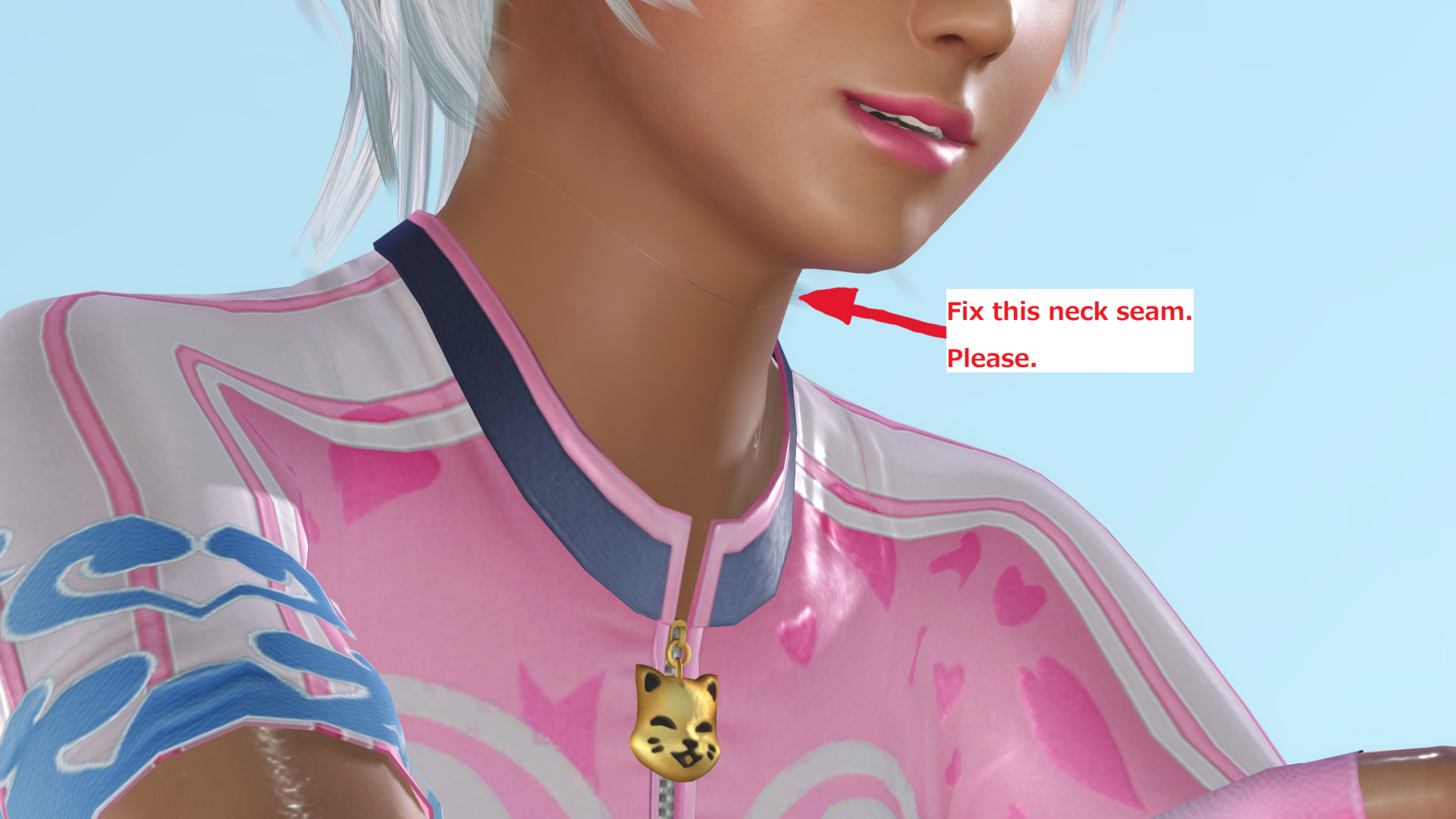 Patty.png
