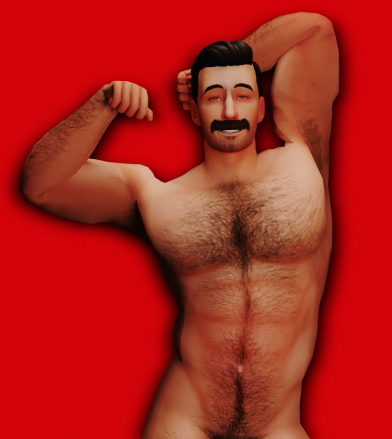 PeteKuzak_Render.png.f9ef256aa8bae3580ba1143c475fb9e8.png