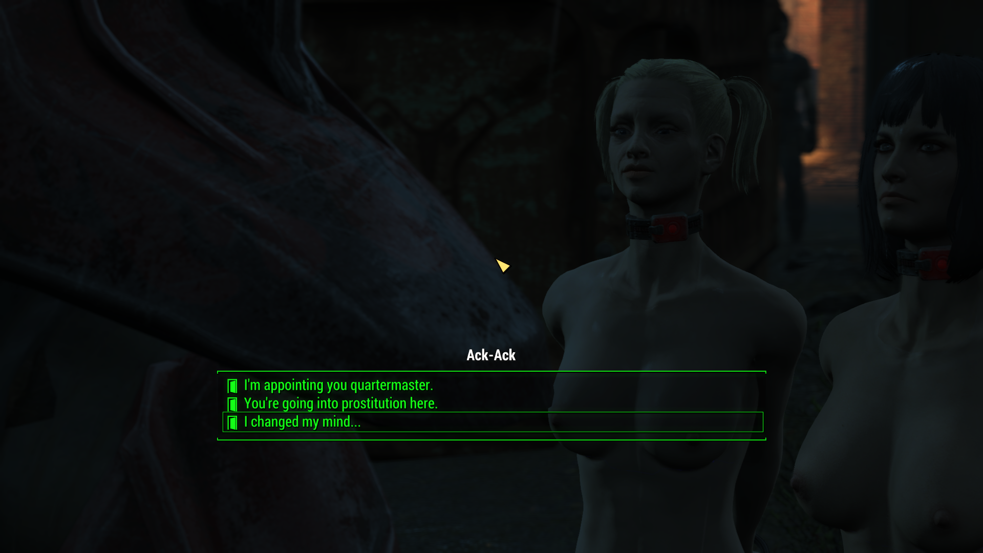 Photo32.png