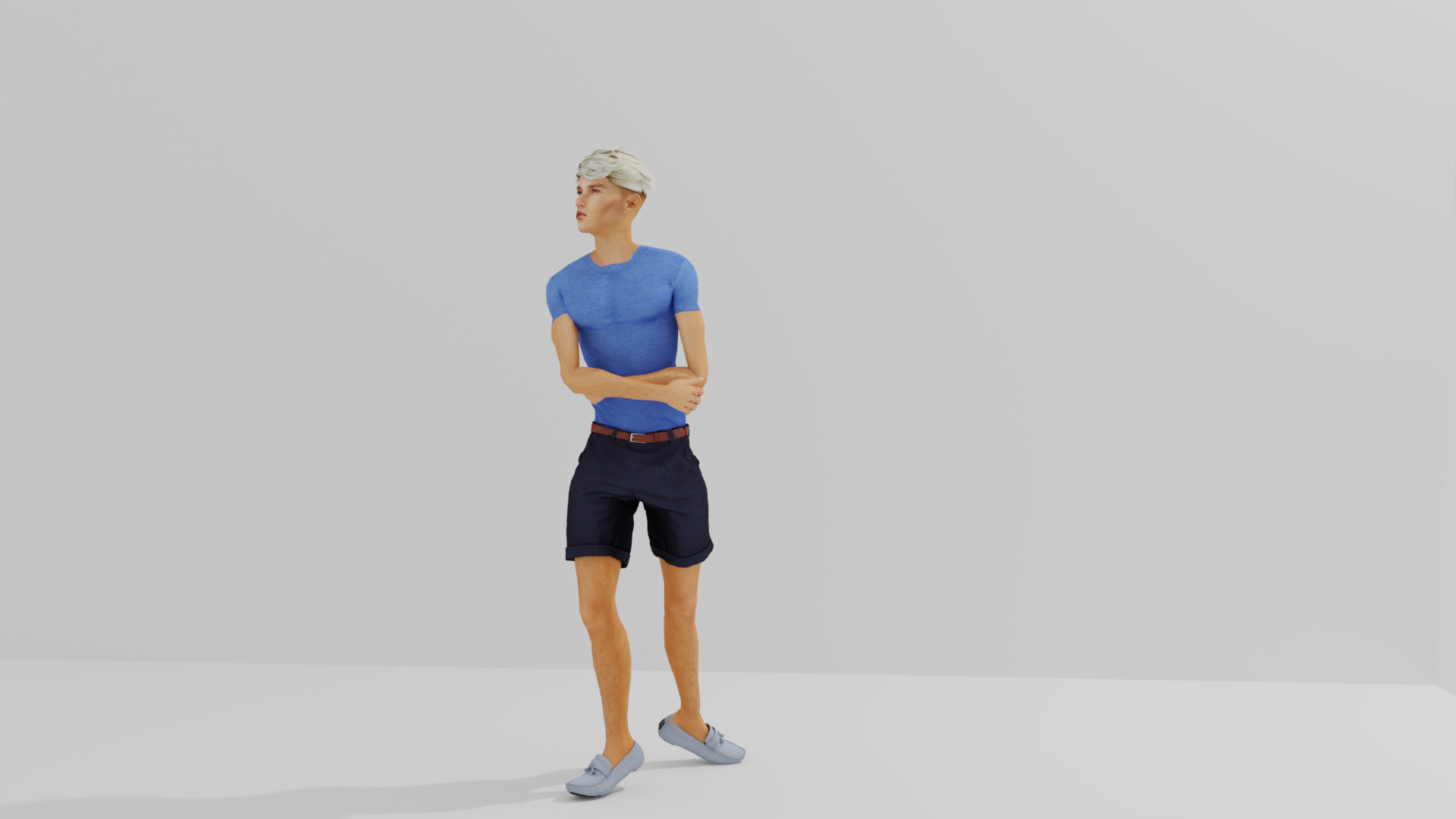 Posa1.png.7695add5856ff2c274856fa37f653da9.png