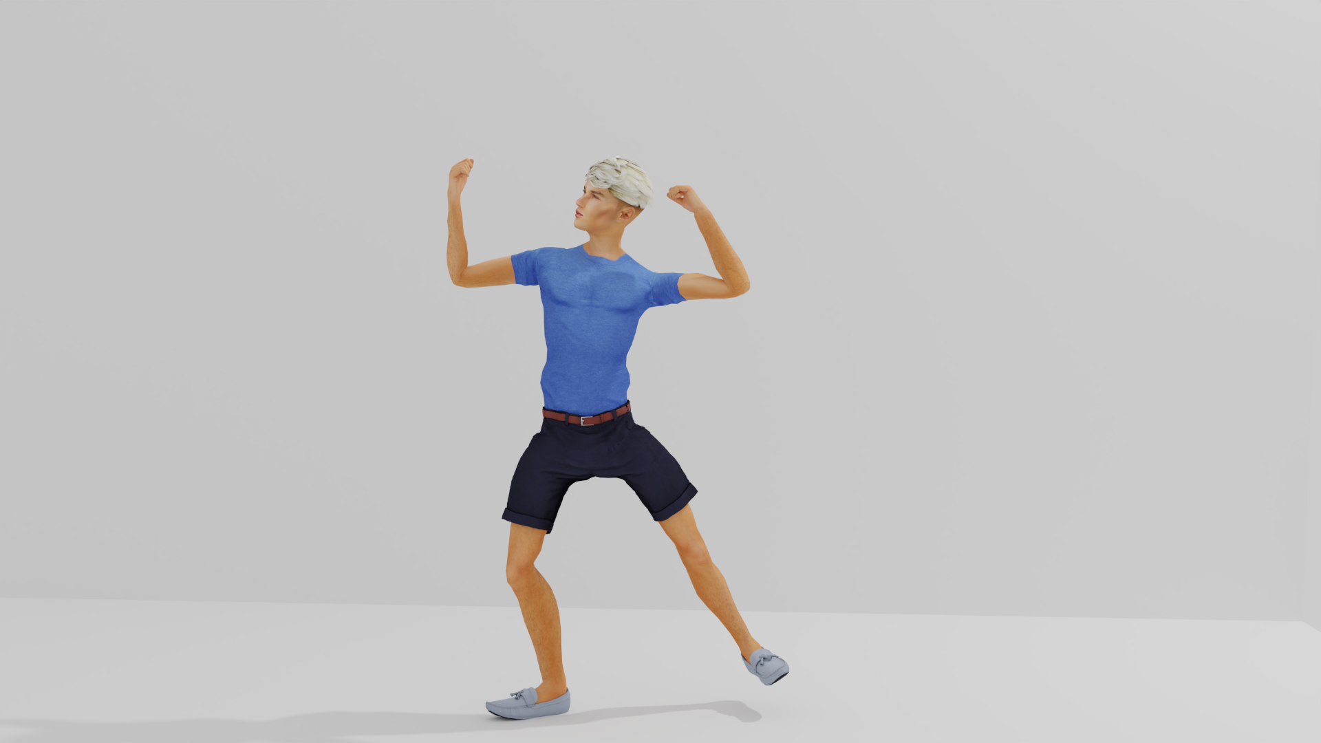 Posa3.png.66f56bdaa069634a4673bfc165b93a14.png
