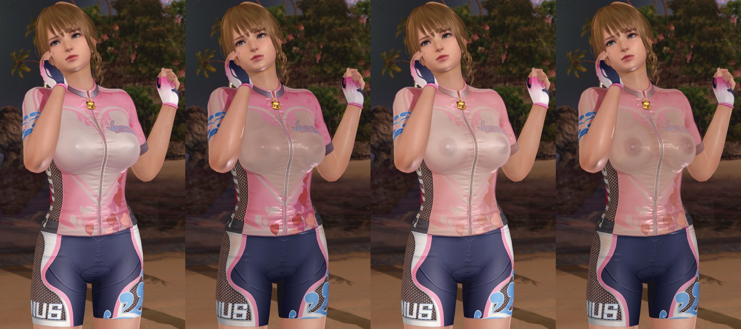 Preview.jpg