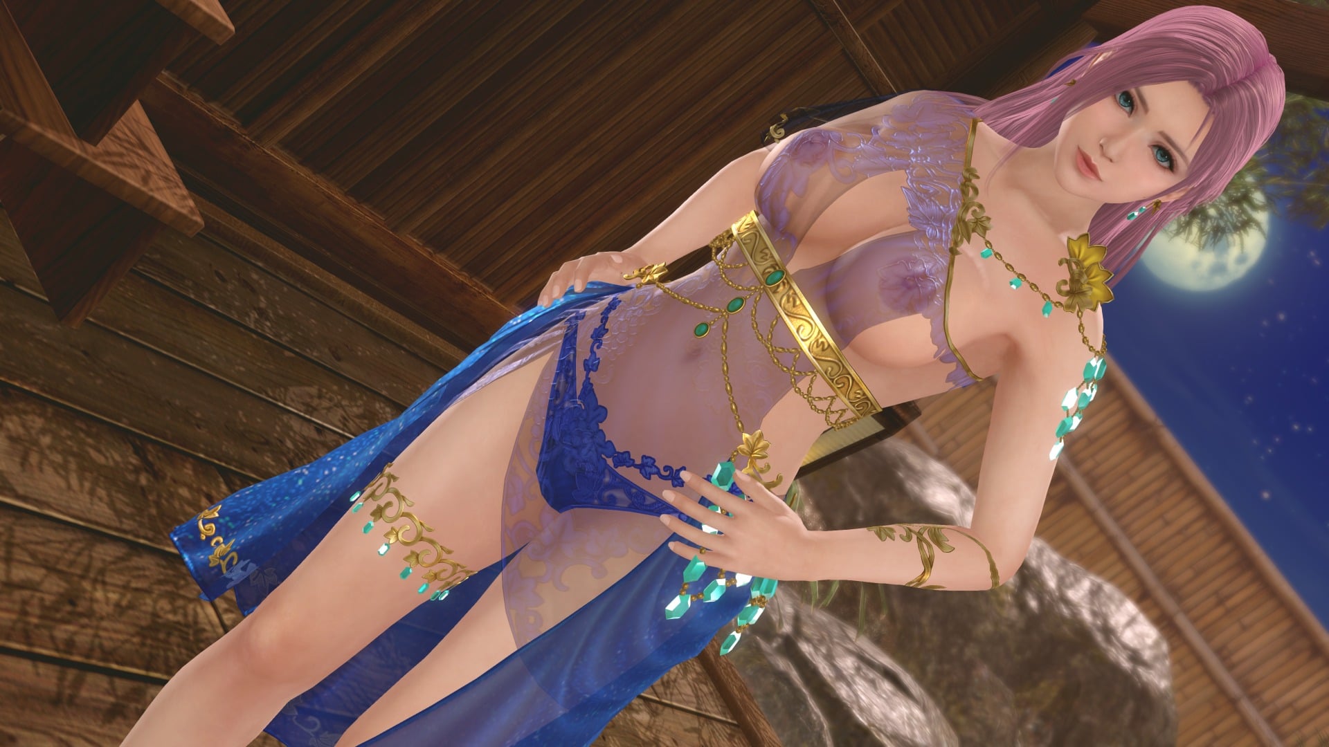 Preview.jpg
