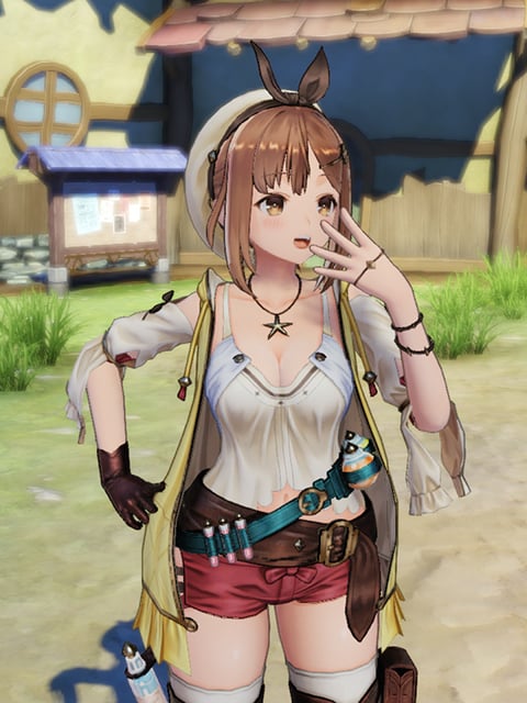 Preview.jpg.63a9307cf509f2870b656faeb8e3e7ce.jpg