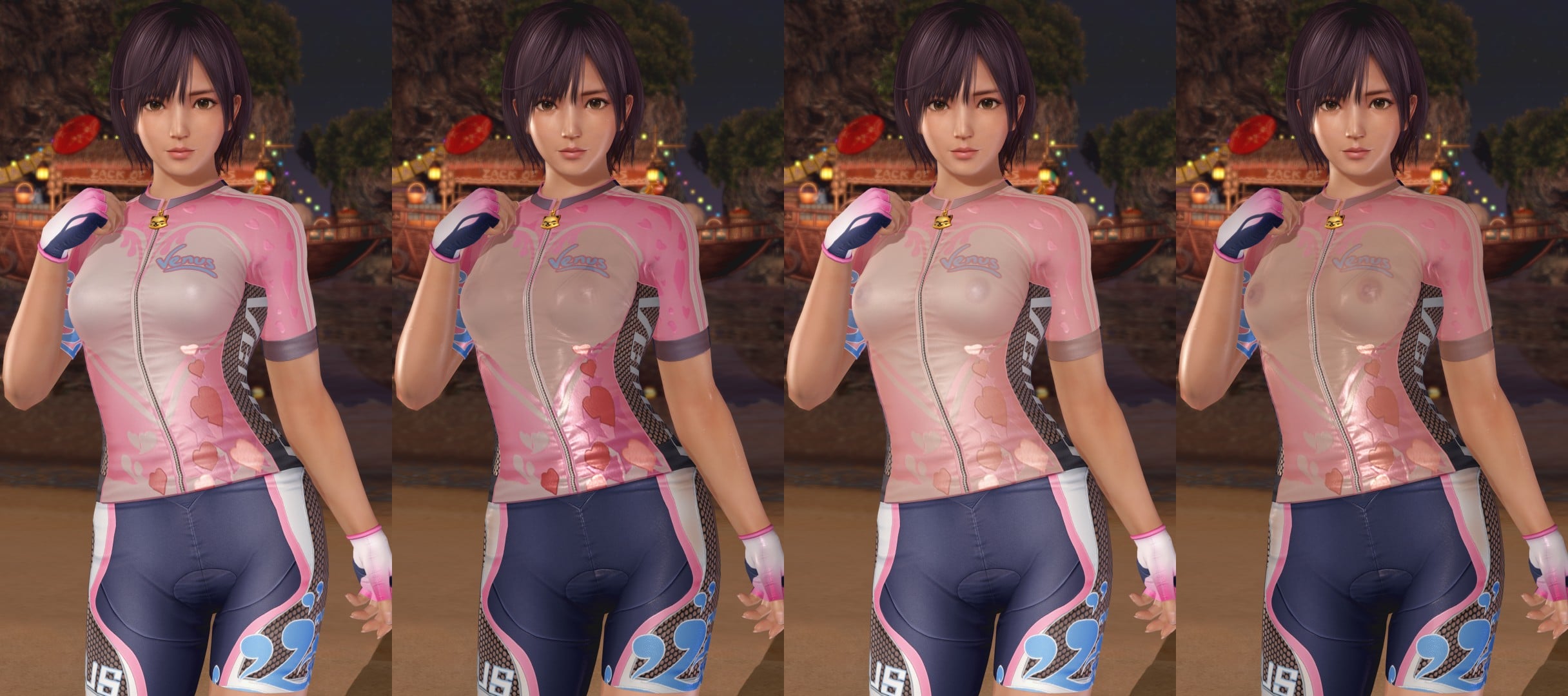 Preview.jpg
