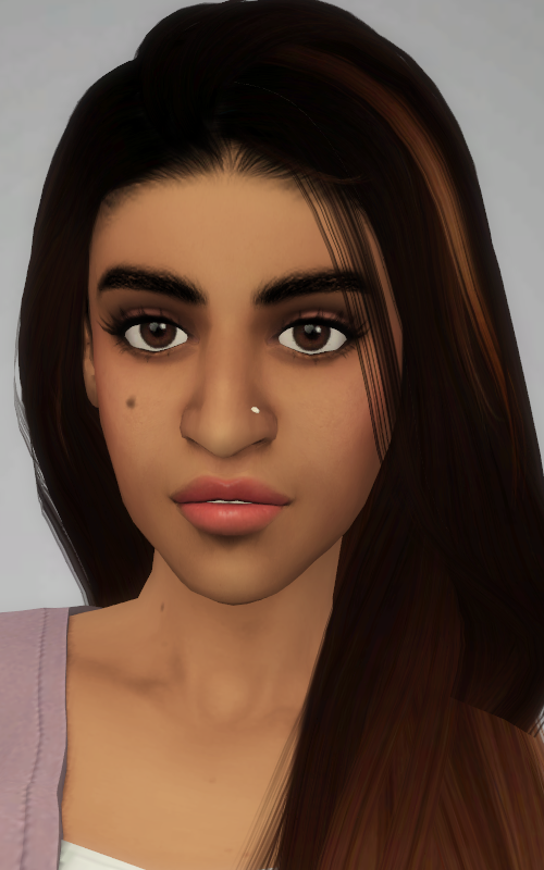 Priya00.png.fdda70e1aea3a52b08a068006006d18d.png